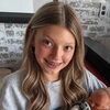 kenz85919